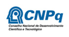 parceiro-CNPq