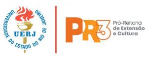 Logo Pró-Reitoria de Extensão e Cultura da UERJ