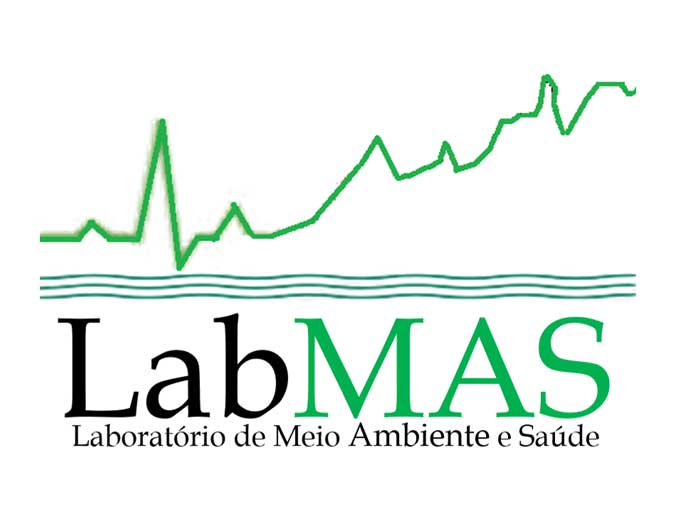 labmas2