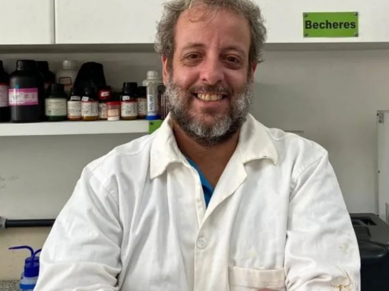 Daniel-Tadeu-Gomes-Gonzaga Prof. Daniel Tadeu Gomes Gonzaga