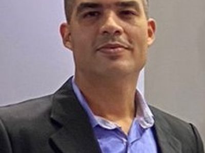FÁBIO Professor Fábio Pereira Mesquita dos Santos