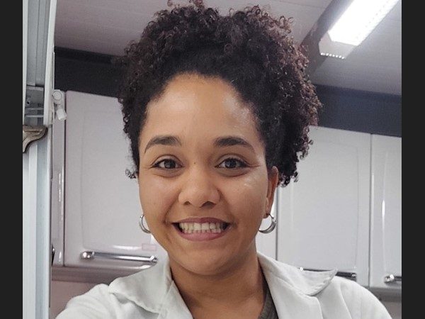 Iva-Souza-800×600-2 Prof. Dra. Iva Souza de Jesus