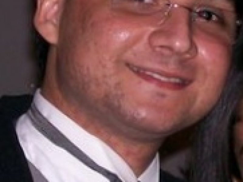 prof-Glaucio-Dire