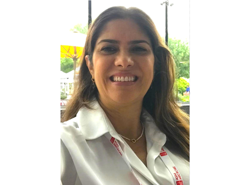 Prof Flavia Pellegrino Prof Flavia Pellegrino